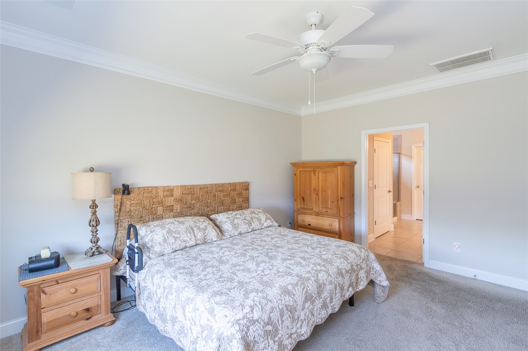 118 Rossmoor Court, Anderson, South Carolina image 29