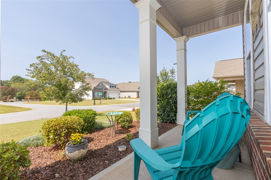 118 Rossmoor Court, Anderson, South Carolina image 6