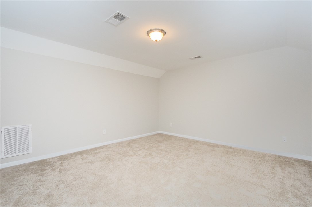 118 Rossmoor Court, Anderson, South Carolina image 34