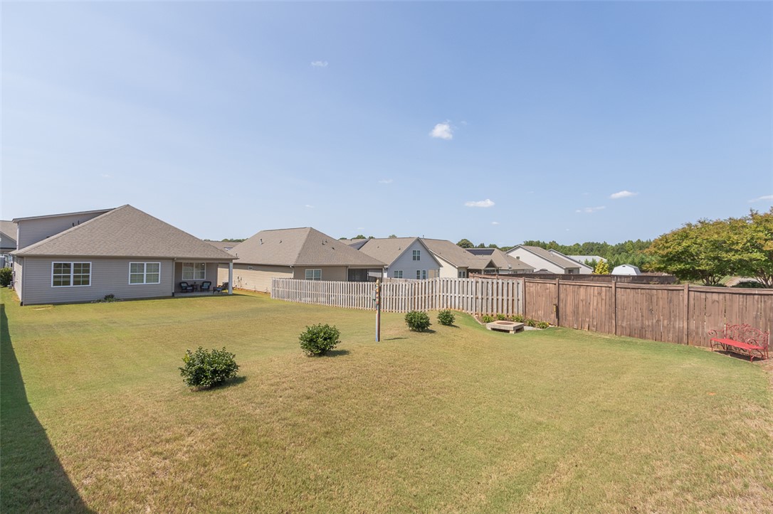 118 Rossmoor Court, Anderson, South Carolina image 42