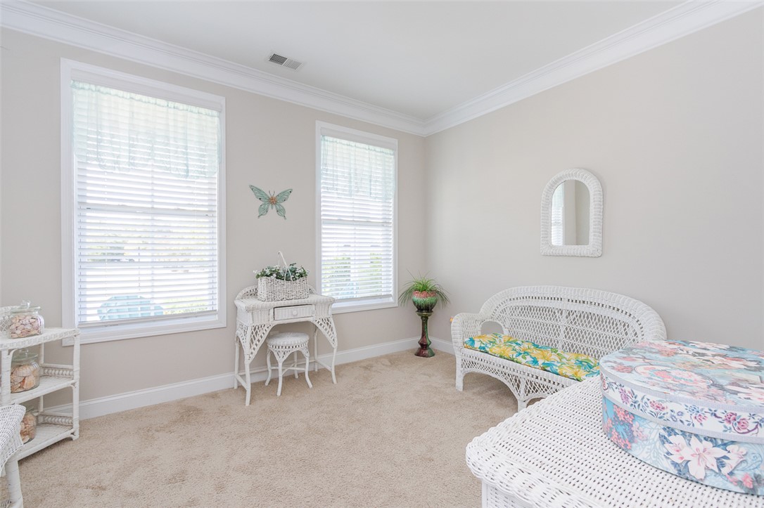 118 Rossmoor Court, Anderson, South Carolina image 19