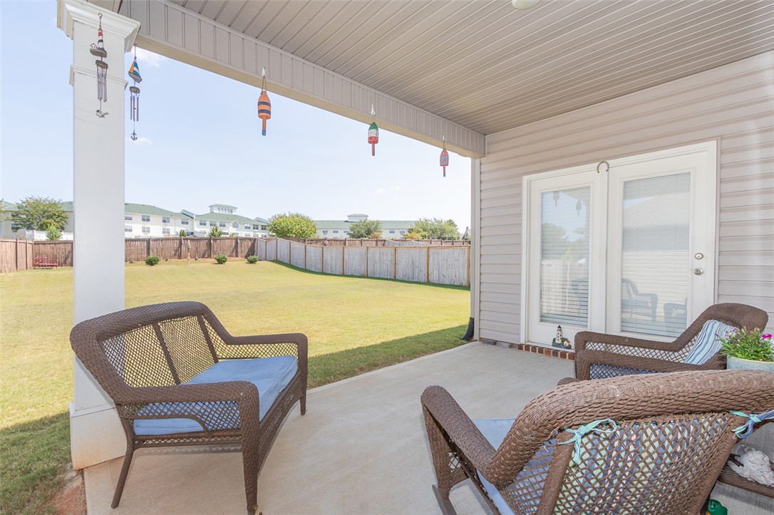 118 Rossmoor Court, Anderson, South Carolina image 38