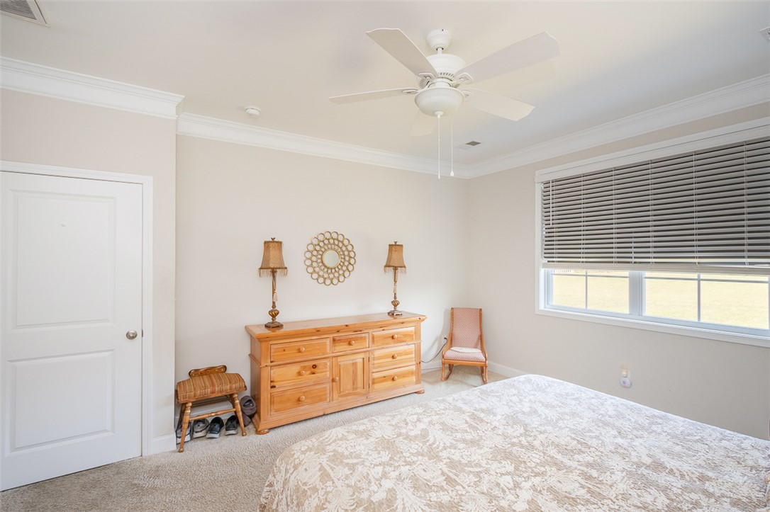 118 Rossmoor Court, Anderson, South Carolina image 31