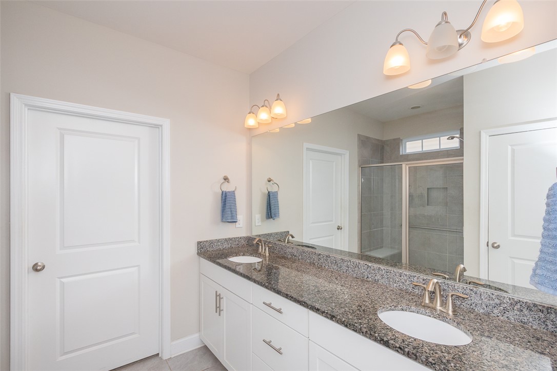 118 Rossmoor Court, Anderson, South Carolina image 32