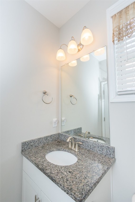 118 Rossmoor Court, Anderson, South Carolina image 23