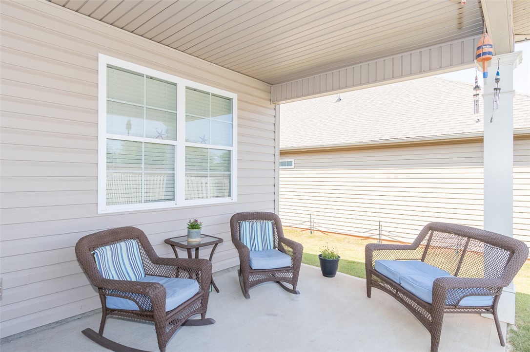 118 Rossmoor Court, Anderson, South Carolina image 39
