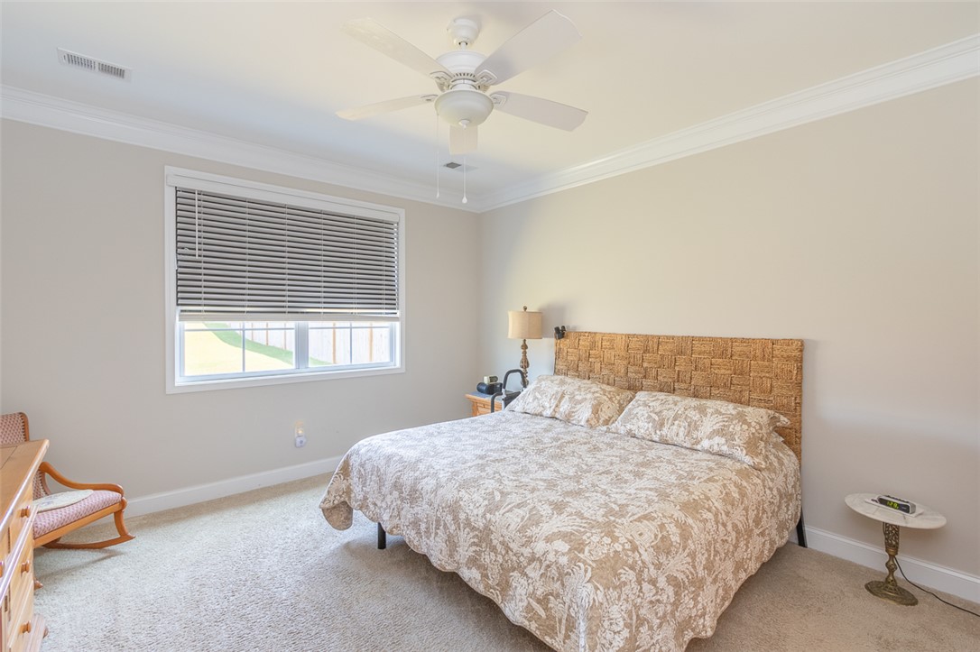 118 Rossmoor Court, Anderson, South Carolina image 28