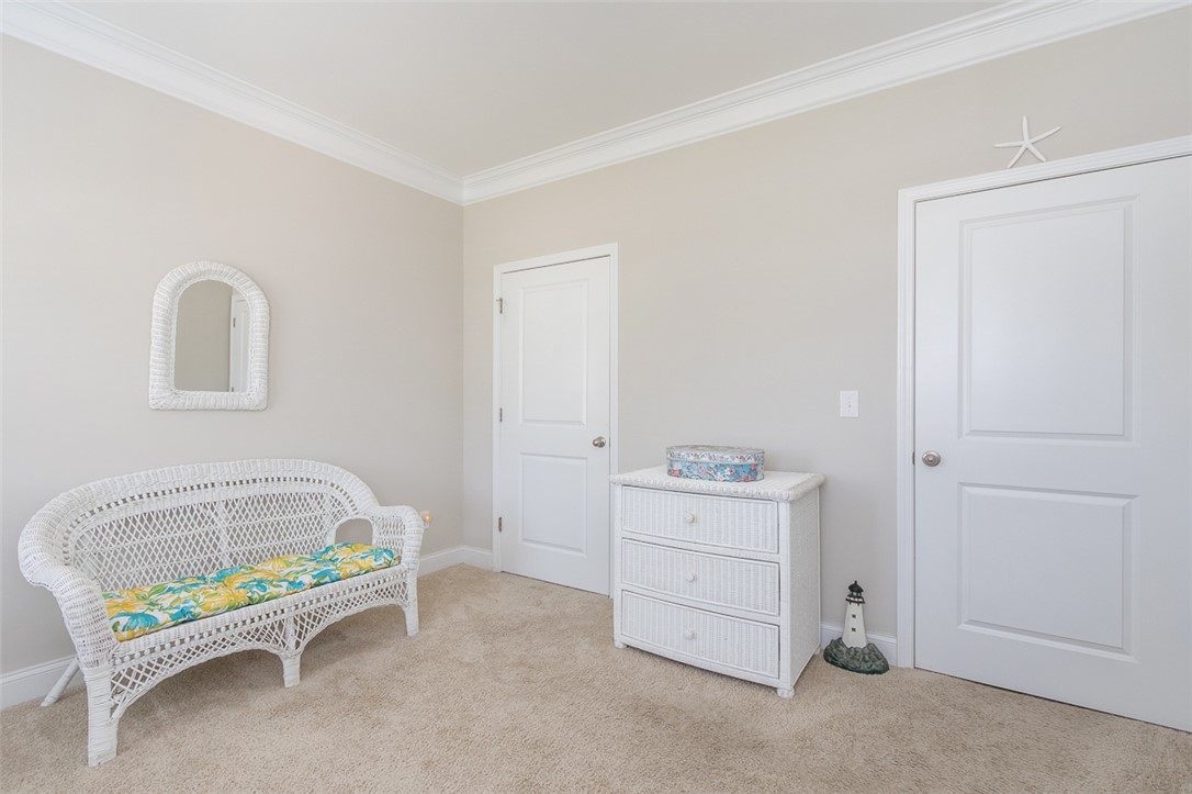118 Rossmoor Court, Anderson, South Carolina image 20