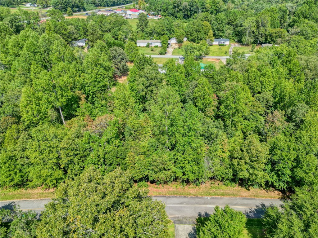 213 Castlebrook Drive, Walhalla, South Carolina image 5