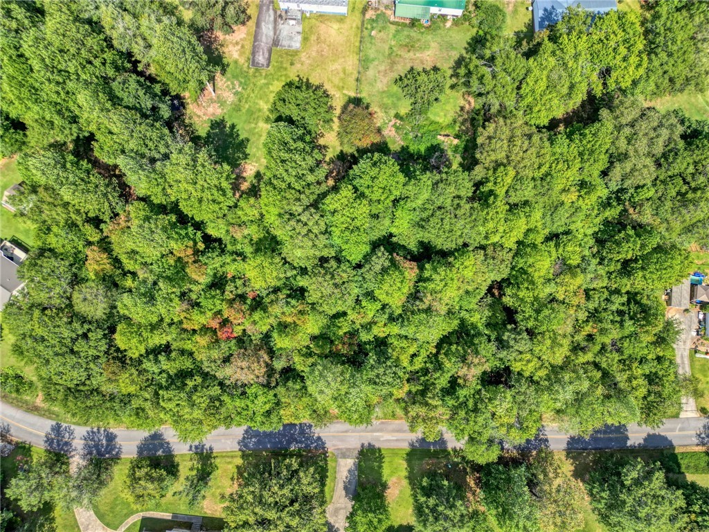 213 Castlebrook Drive, Walhalla, South Carolina image 4