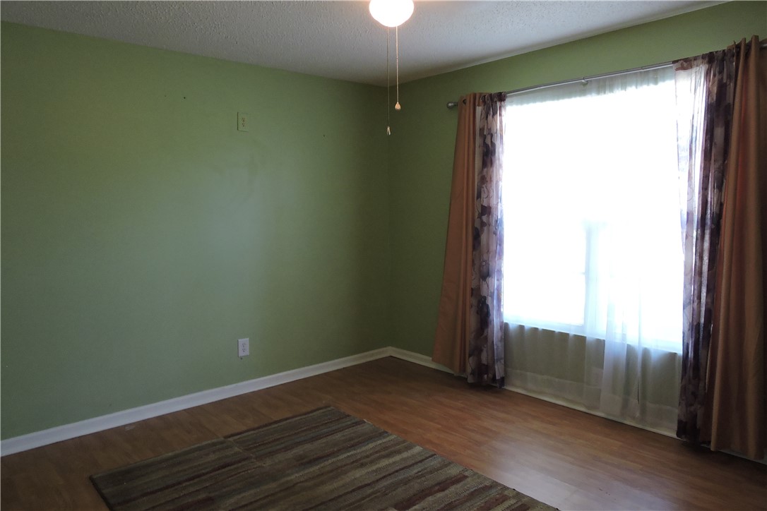 111 Hickory Trail, Westminster, South Carolina image 13