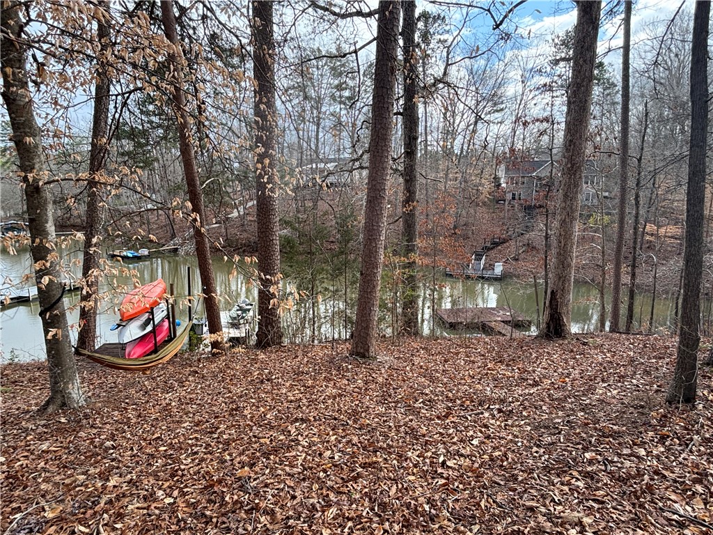111 Hickory Trail, Westminster, South Carolina image 20