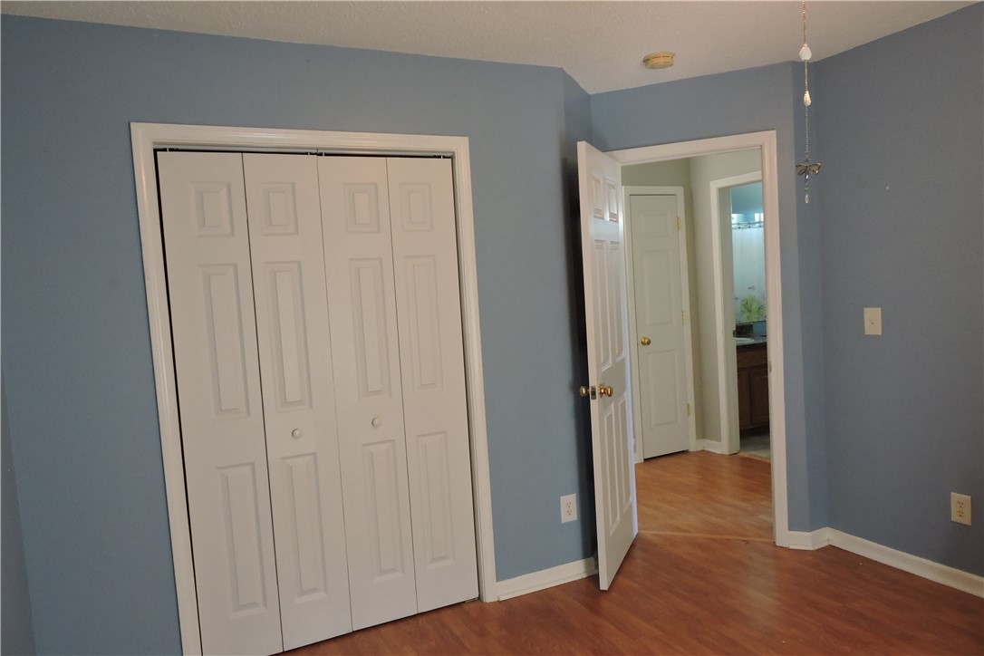 111 Hickory Trail, Westminster, South Carolina image 15