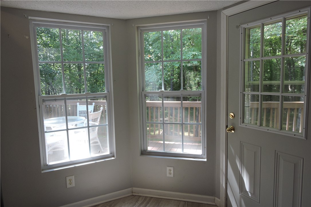 111 Hickory Trail, Westminster, South Carolina image 12