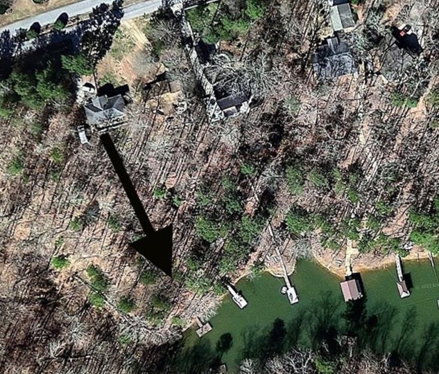 111 Hickory Trail, Westminster, South Carolina image 19