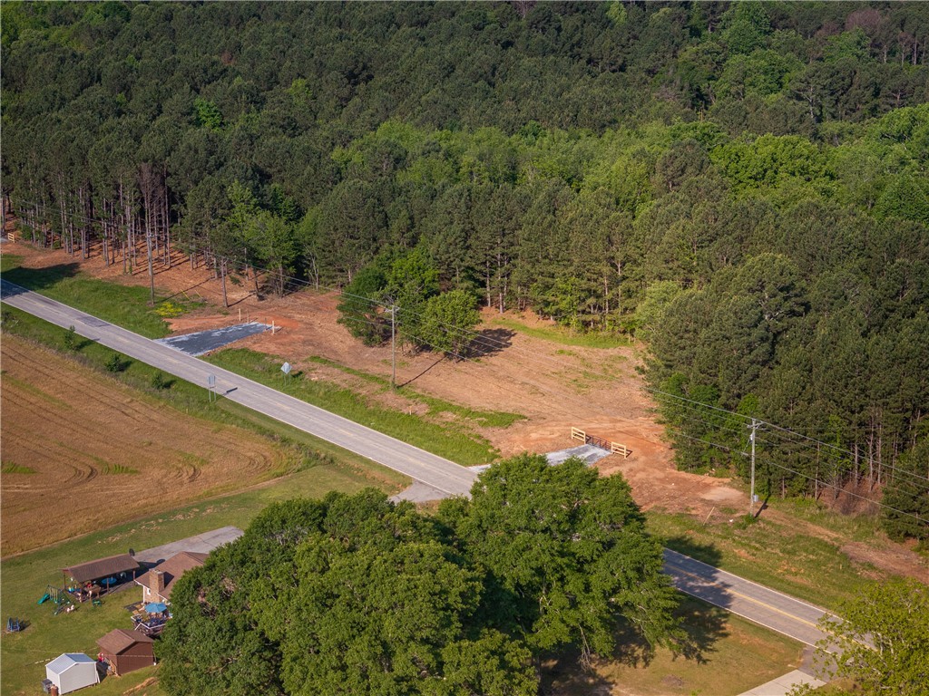 04 Moorefield Memorial Highway, Liberty, South Carolina image 13