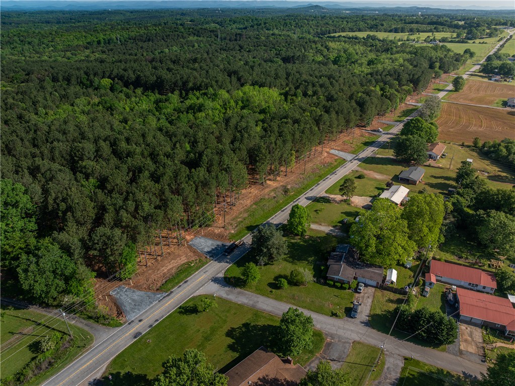 04 Moorefield Memorial Highway, Liberty, South Carolina image 18