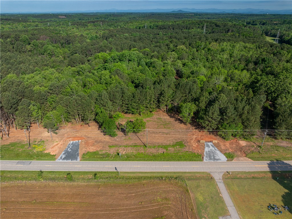 04 Moorefield Memorial Highway, Liberty, South Carolina image 15