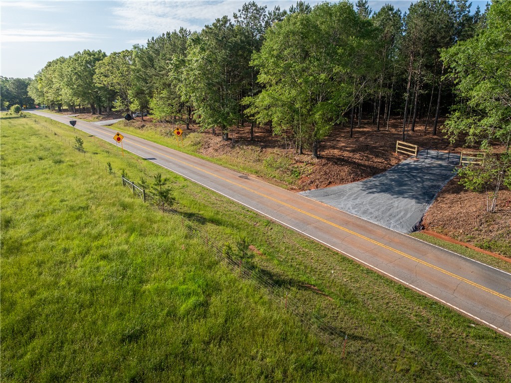 04 Moorefield Memorial Highway, Liberty, South Carolina image 14