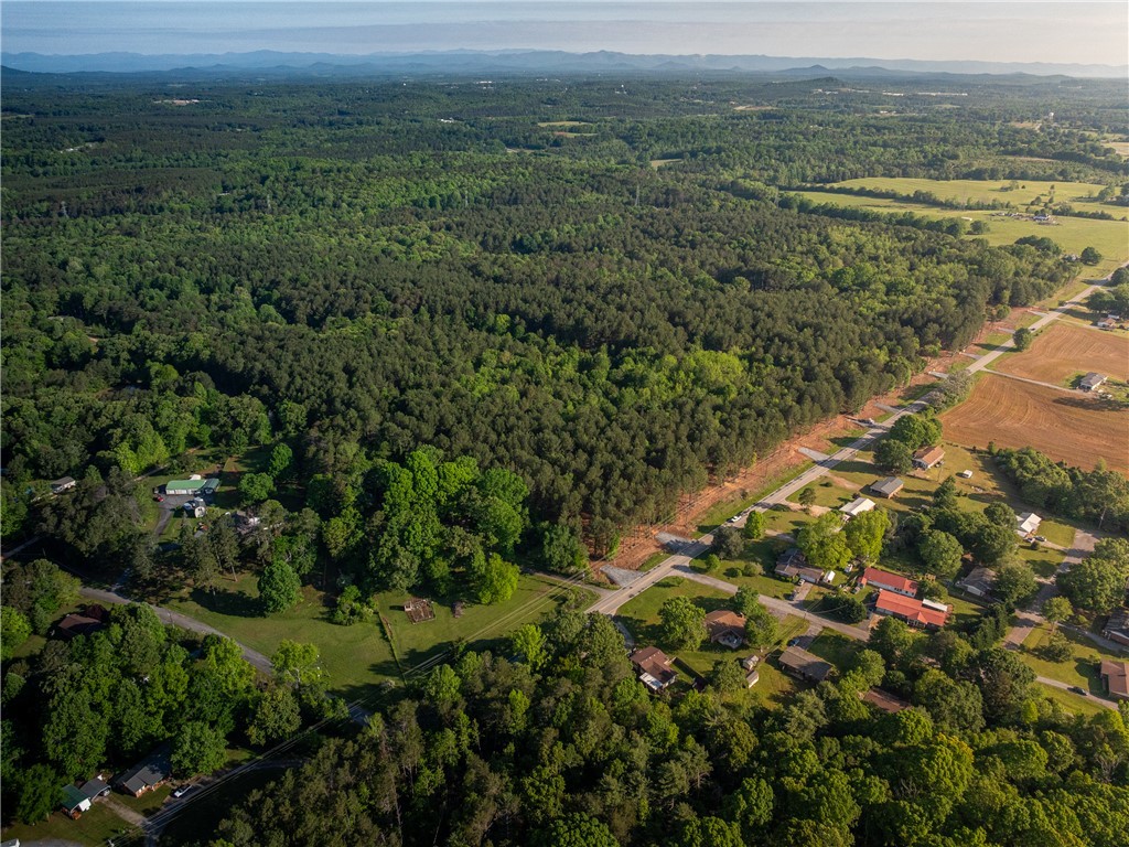 04 Moorefield Memorial Highway, Liberty, South Carolina image 11