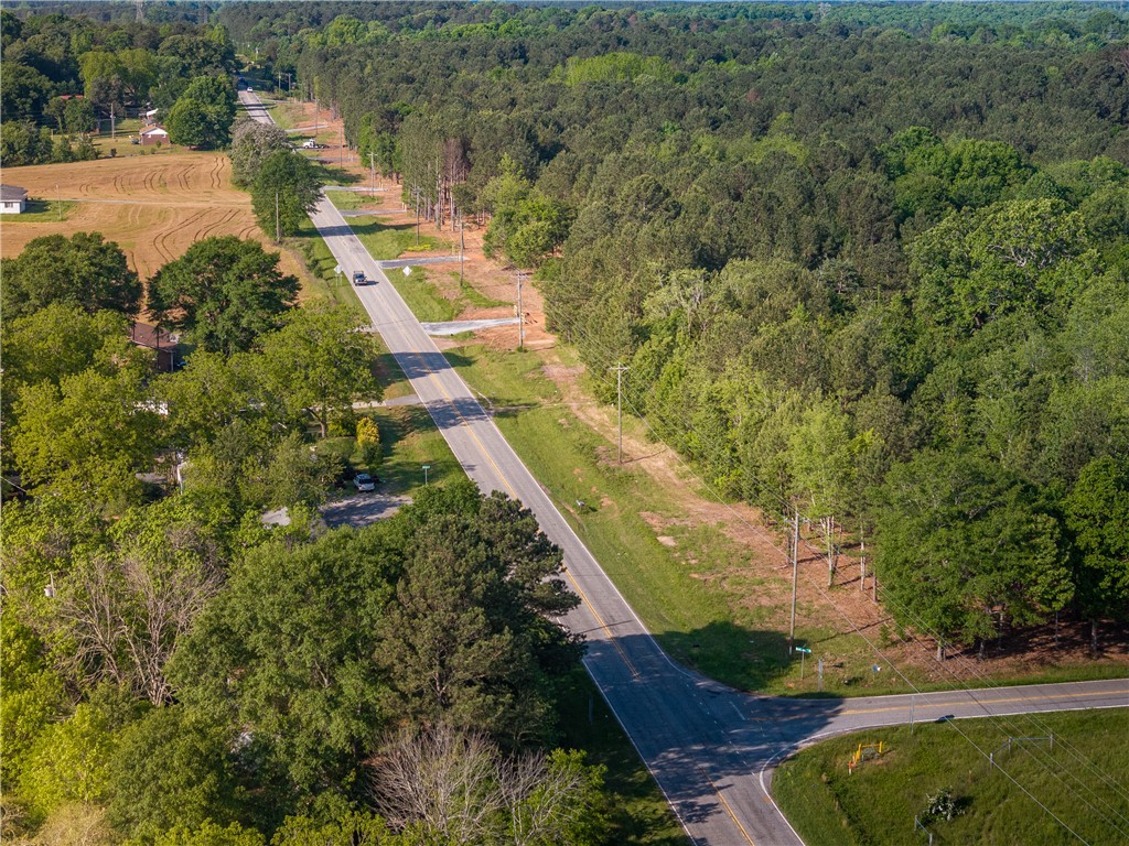04 Moorefield Memorial Highway, Liberty, South Carolina image 12