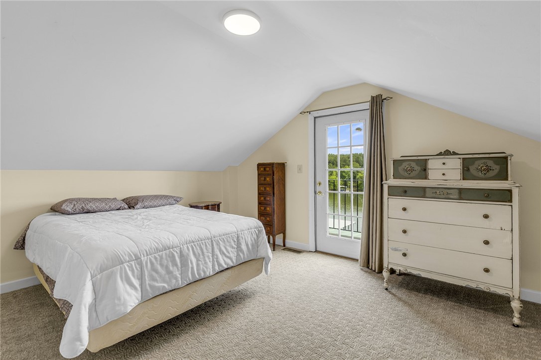 108 Holt Drive #A, Iva, South Carolina image 18