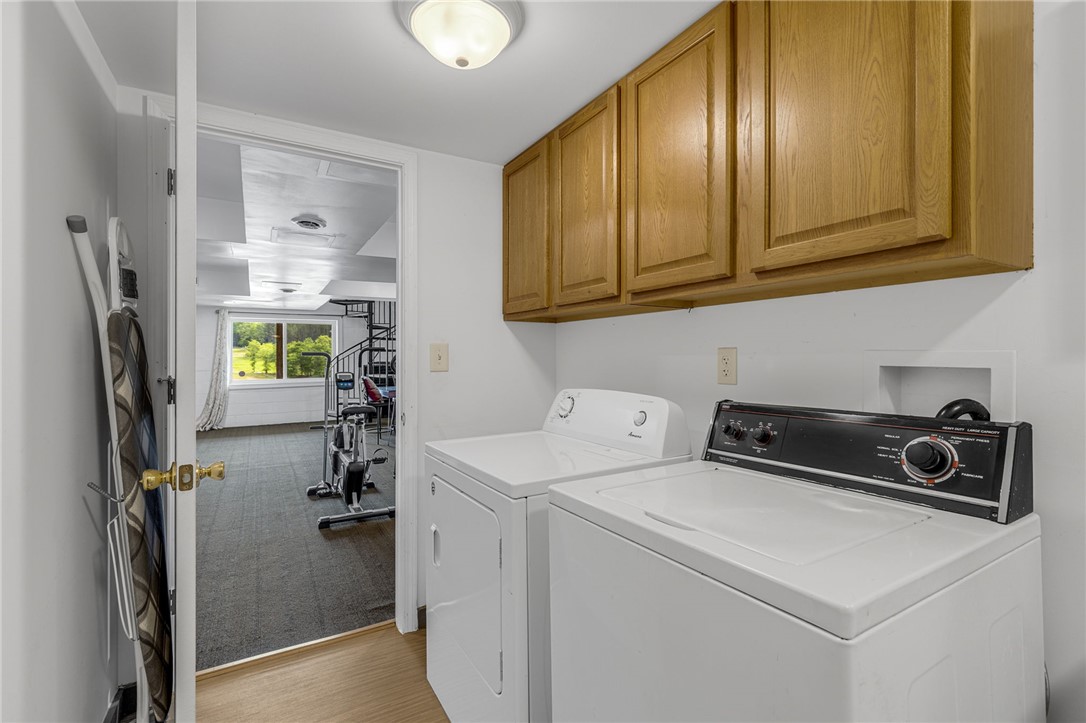 108 Holt Drive #A, Iva, South Carolina image 28