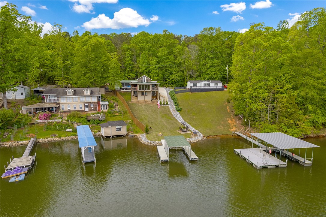108 Holt Drive #A, Iva, South Carolina image 44