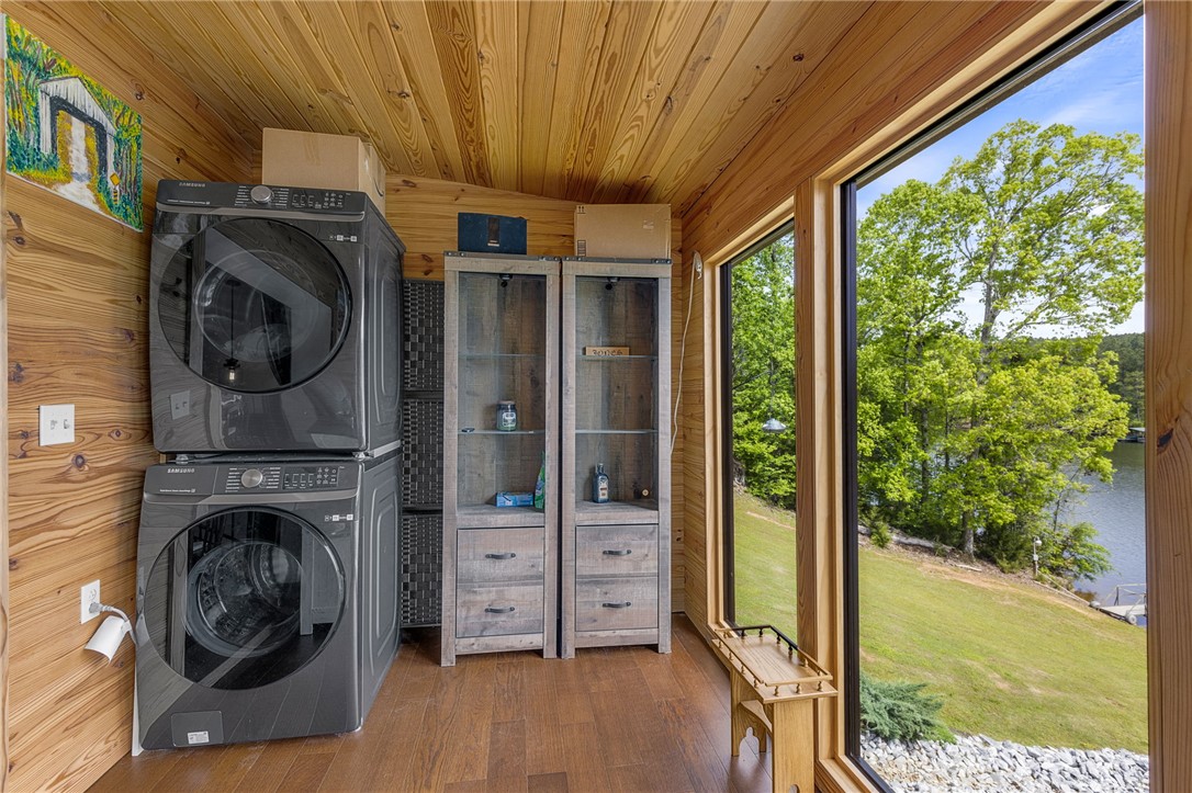 108 Holt Drive #A, Iva, South Carolina image 14