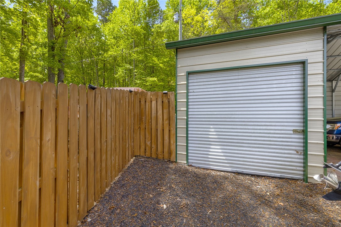 108 Holt Drive #A, Iva, South Carolina image 30