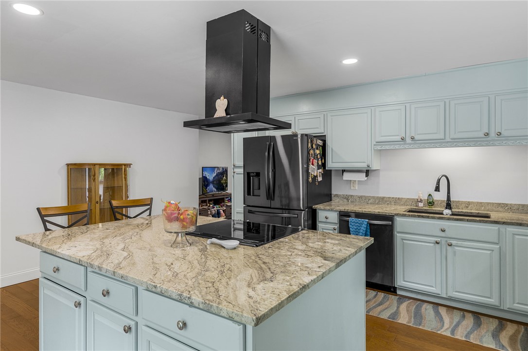 108 Holt Drive #A, Iva, South Carolina image 10