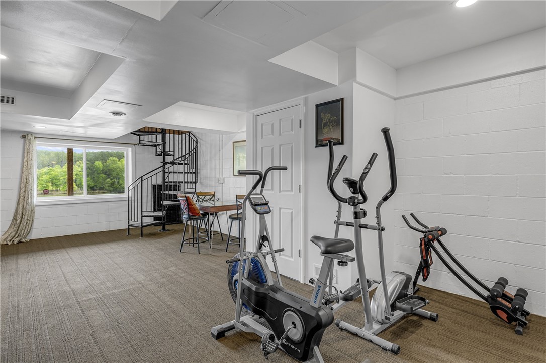 108 Holt Drive #A, Iva, South Carolina image 23