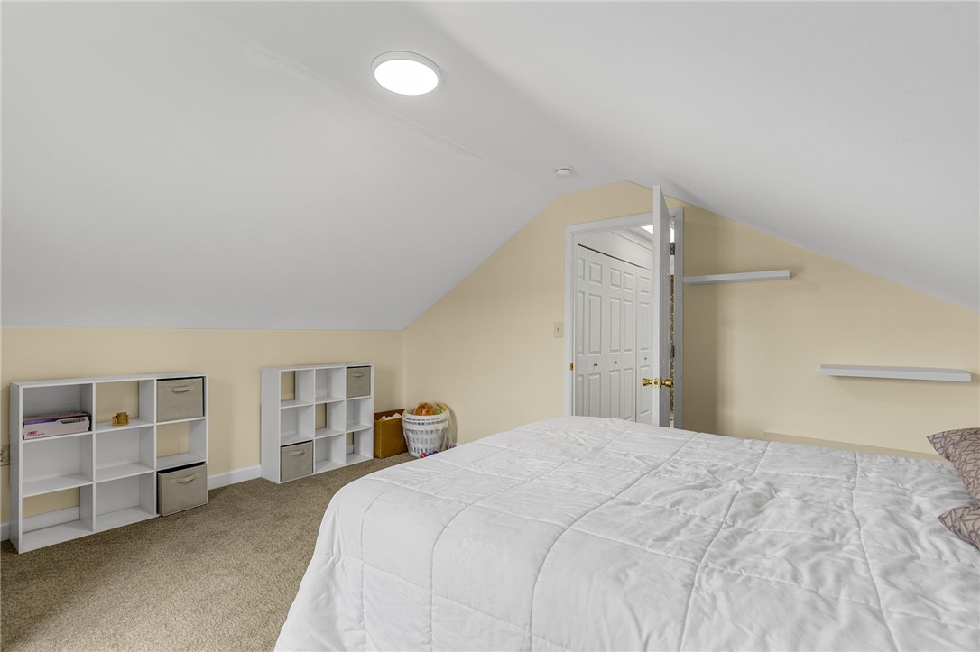 108 Holt Drive #A, Iva, South Carolina image 19