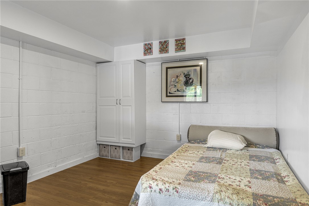 108 Holt Drive #A, Iva, South Carolina image 24