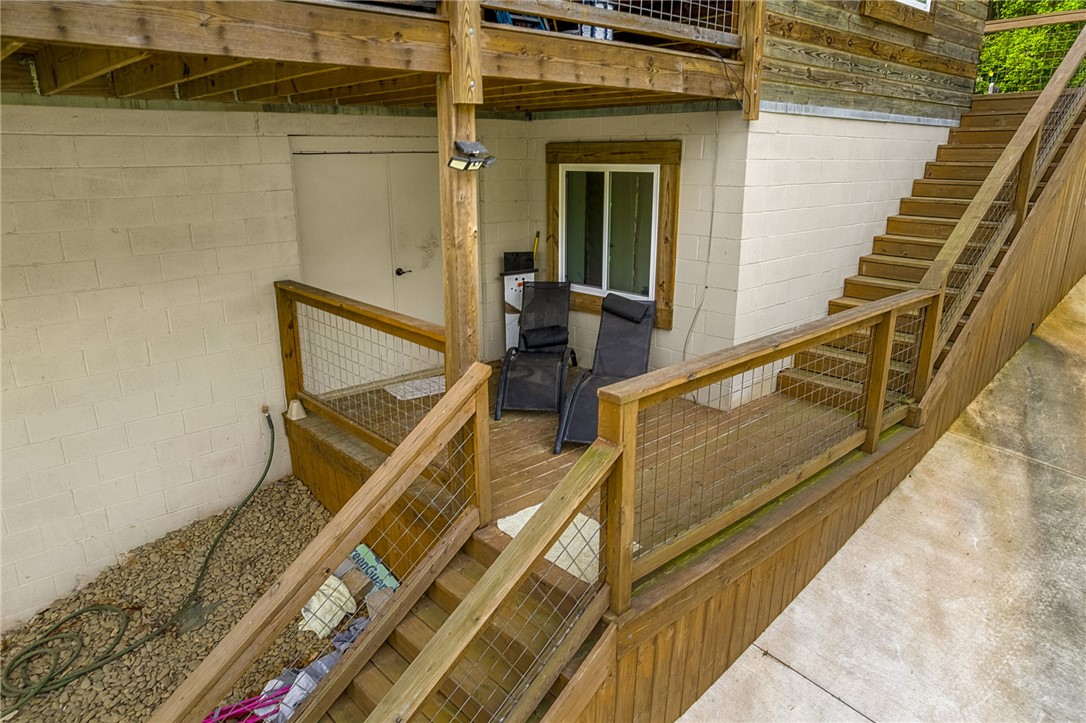 108 Holt Drive #A, Iva, South Carolina image 37
