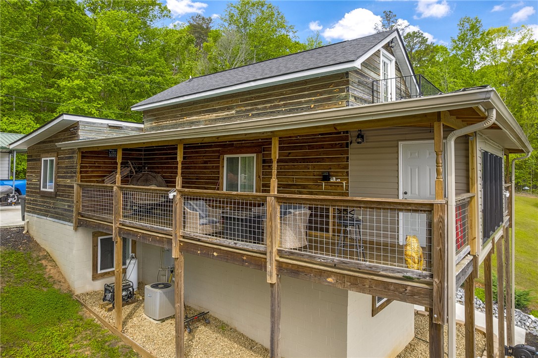 108 Holt Drive #A, Iva, South Carolina image 35