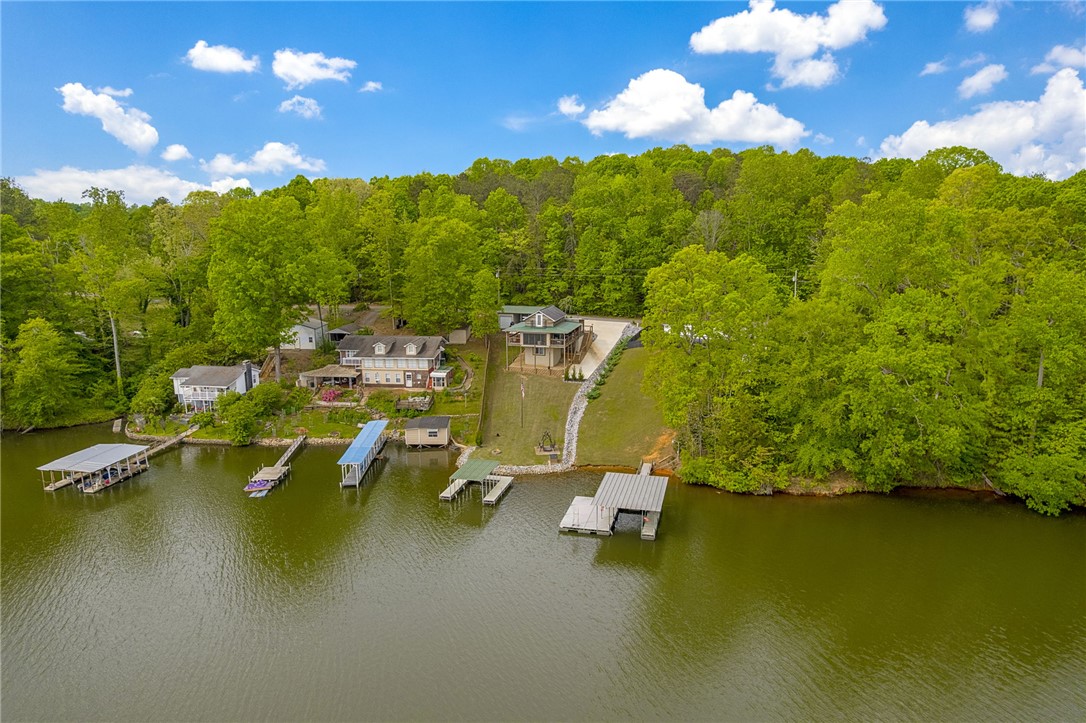 108 Holt Drive #A, Iva, South Carolina image 45
