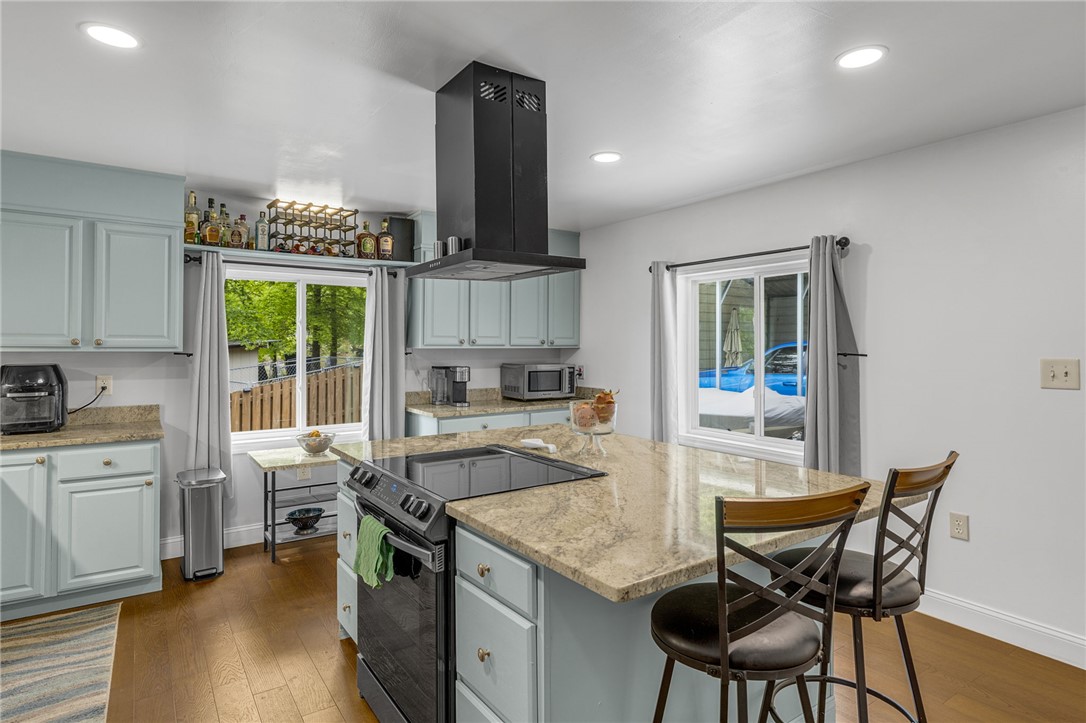 108 Holt Drive #A, Iva, South Carolina image 7