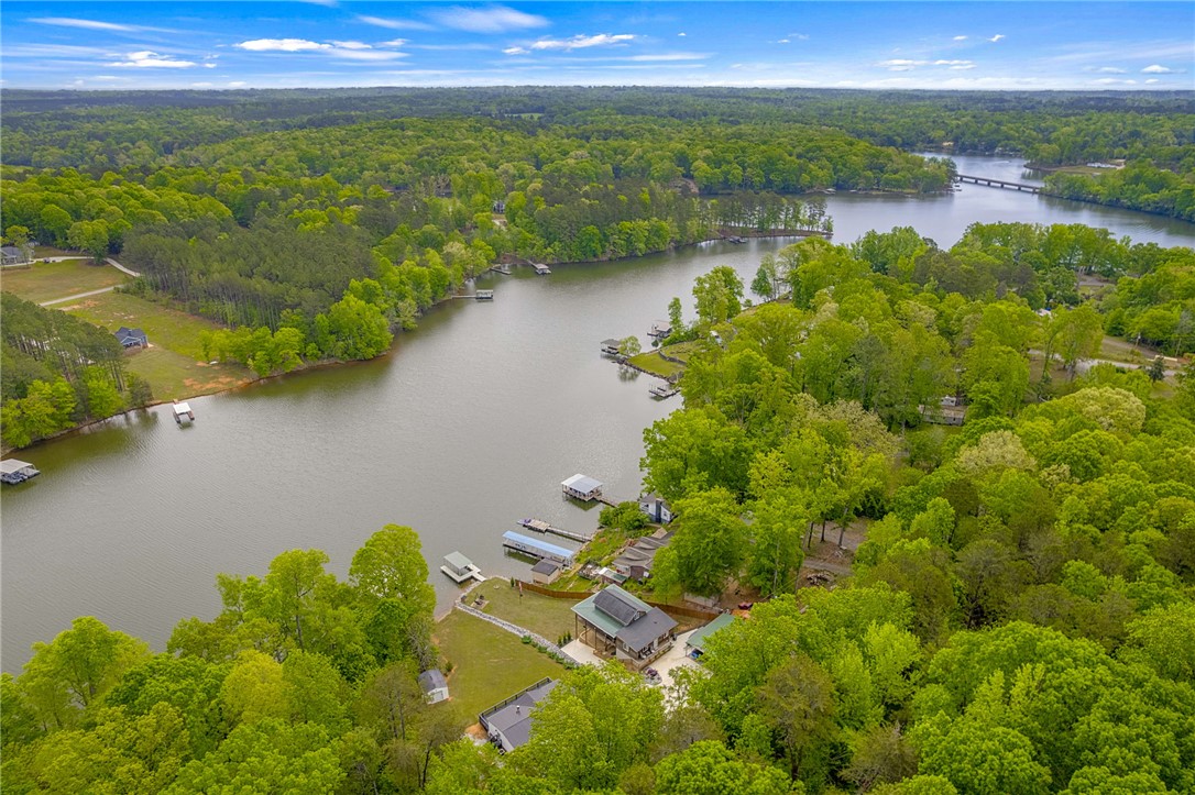 108 Holt Drive #A, Iva, South Carolina image 48