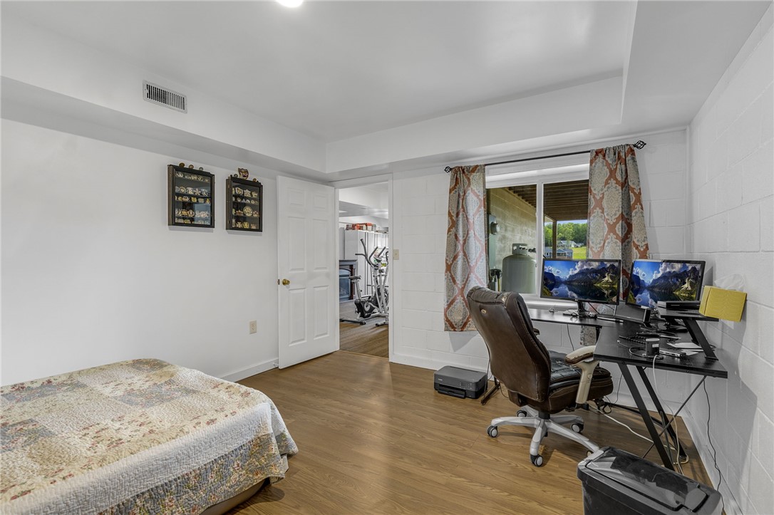 108 Holt Drive #A, Iva, South Carolina image 25