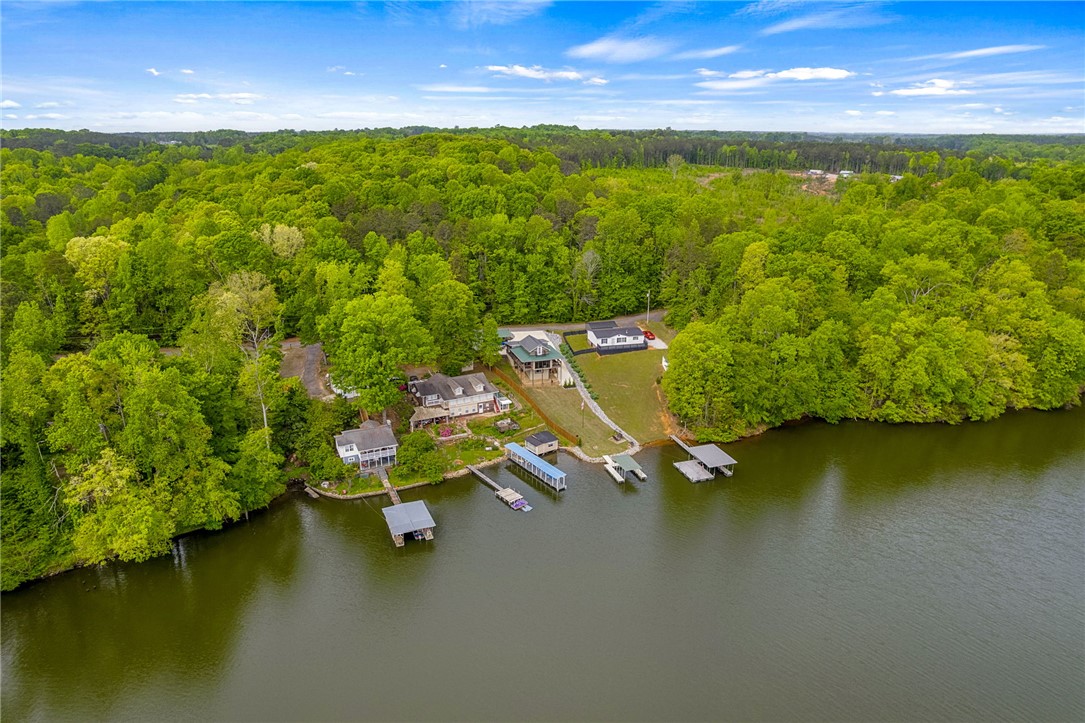 108 Holt Drive #A, Iva, South Carolina image 46