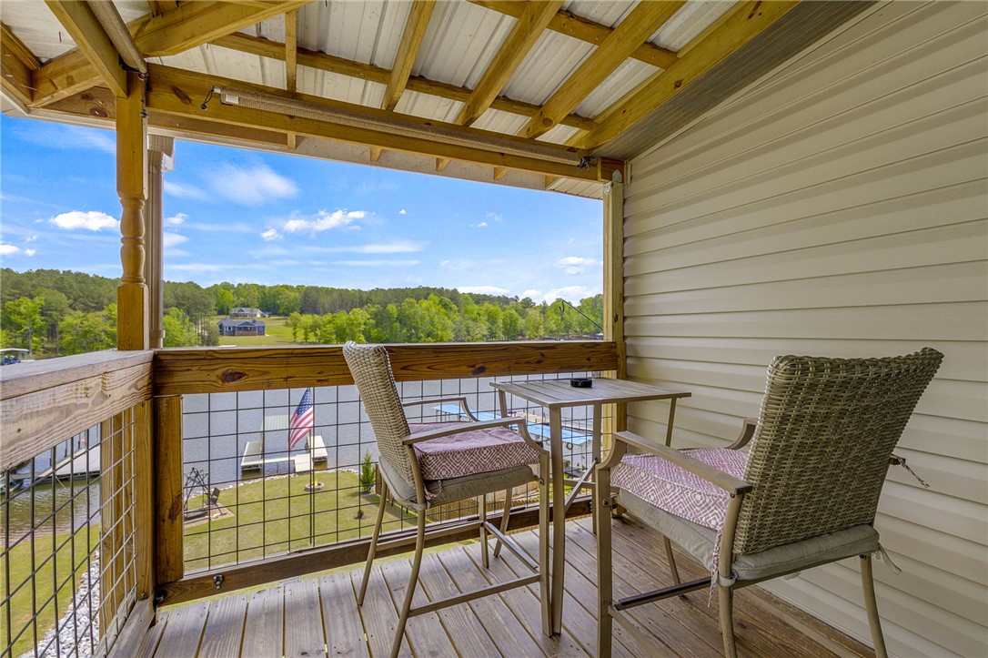 108 Holt Drive #A, Iva, South Carolina image 34