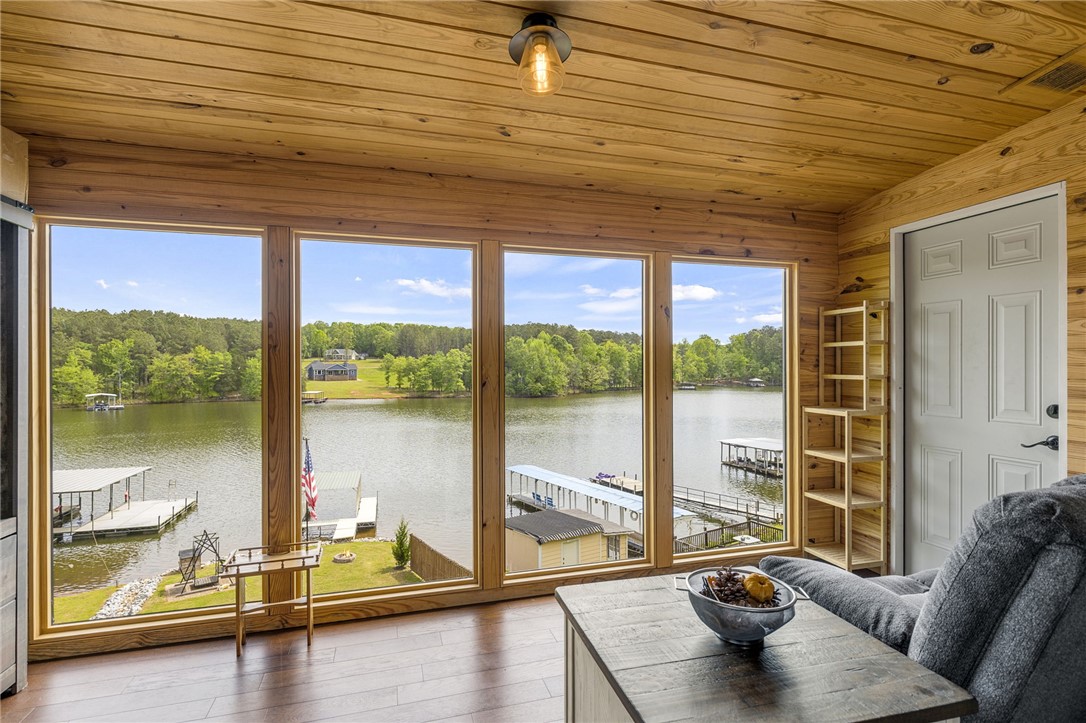 108 Holt Drive #A, Iva, South Carolina image 13