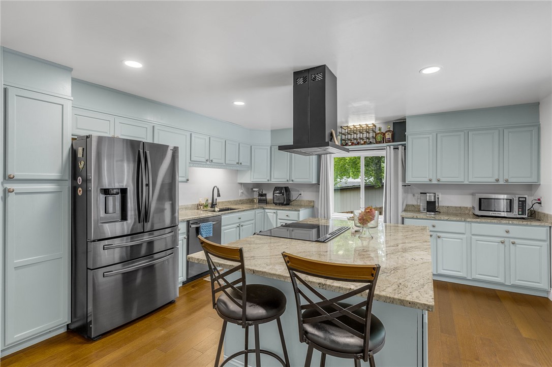 108 Holt Drive #A, Iva, South Carolina image 6