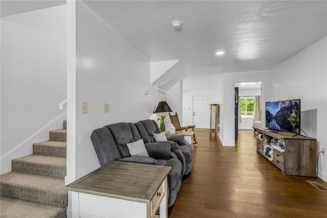 108 Holt Drive #A, Iva, South Carolina image 12