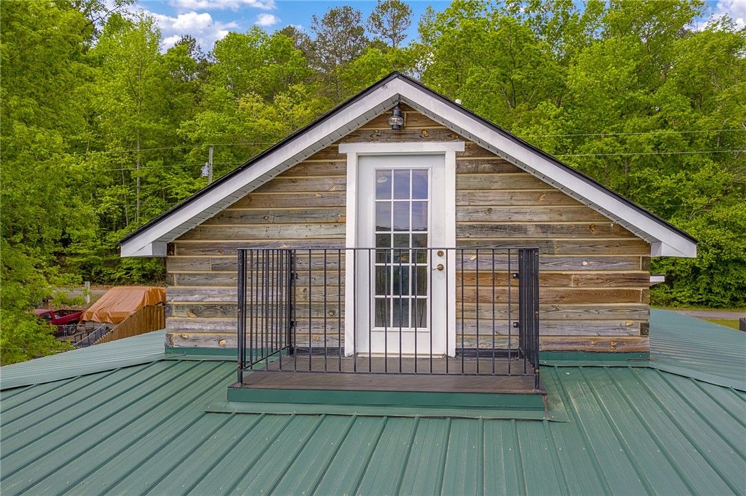 108 Holt Drive #A, Iva, South Carolina image 31