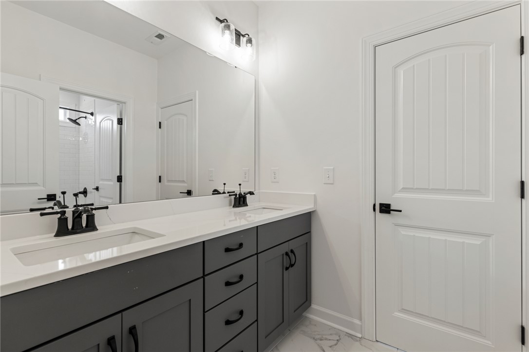 740 Enoree River Place, Greer, South Carolina image 21