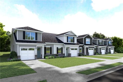 Photo of 831 Creighton Drive, Anderson, SC 29621 (MLS # 20302346)