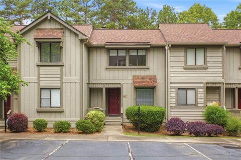 Photo of 204 Safe Harbor Circle, Salem, SC 29676 (MLS # 20300893)