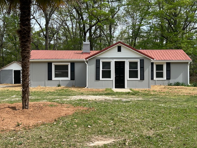 34 Princeton Highway, Honea Path, South Carolina image 2